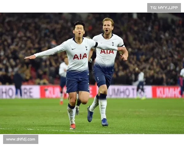 热刺状态火热，球队表现愈加成熟