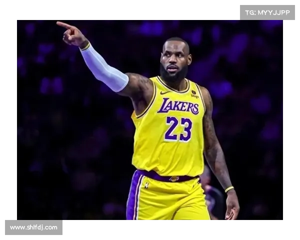 湖人队赛季表现提升，连续取胜