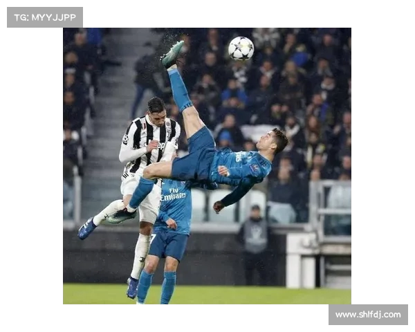 皇马主场连胜，能否打破赛季最大难关？