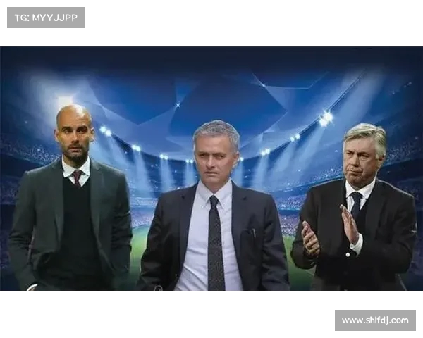 皇马迎战强敌毫不手软,轻松取胜 皇马迎战强敌毫不手软,轻松取胜