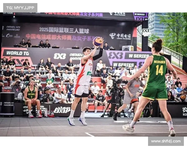 篮球赛事前瞻：哪些新秀球员值得关注？