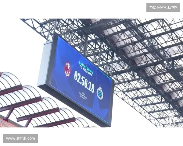 米兰力克豪门,复苏之势显现 米兰力克豪门,复苏之势显现