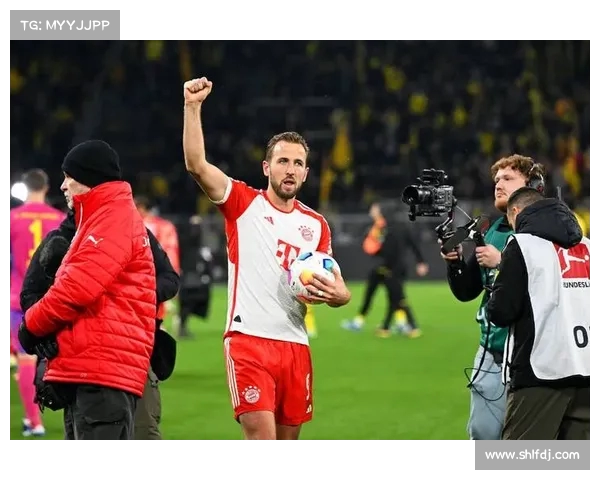 拜仁忧虑凯恩首赛季无冠压力,恐影响欧洲杯表现(凯恩欧洲杯进球数据) 拜仁忧虑凯恩首赛季无冠压力,恐影响欧洲杯表现(凯恩欧洲杯进球数据)