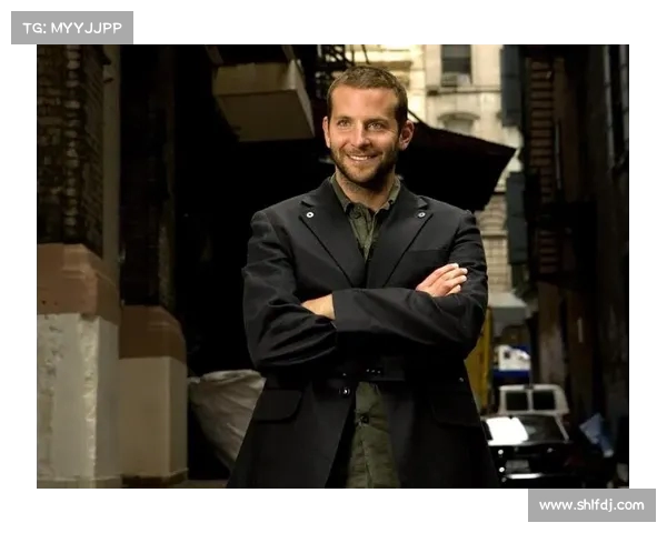 新任美国队长布拉德利:揭秘贝斯佩奇黑色球场的精彩瞬间(布拉德利 美国队长) 新任美国队长布拉德利:揭秘贝斯佩奇黑色球场的精彩瞬间(布拉德利 美国队长)