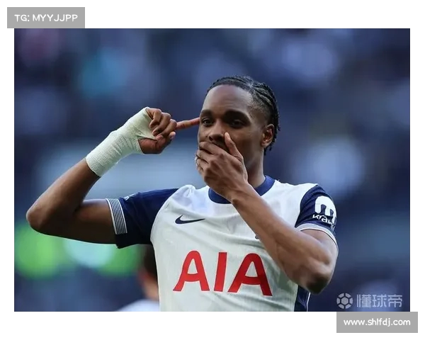 斯图加特的年轻才俊，未来可期