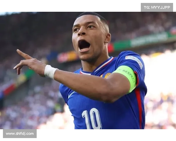 施密德为奥地利打入生涯首球，欧洲杯历史迎来重要里程碑：第(欧洲杯奥地利有谁)