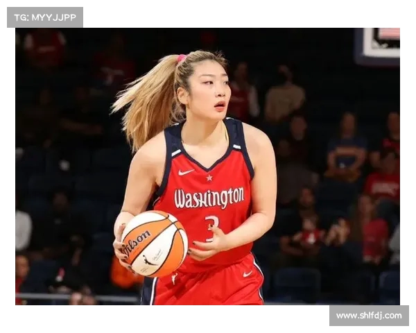 李梦伤病仍需恢复 中国女篮或将携出征巴黎奥运会(中国女篮的李梦) 李梦伤病仍需恢复 中国女篮或将携出征巴黎奥运会(中国女篮的李梦)