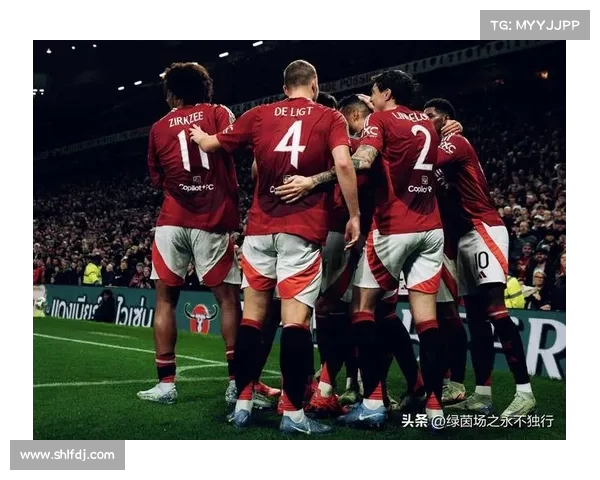 曼联欲引进齐尔克泽:支付解约金,未来锋线新星或将加盟(曼联引进前锋) 曼联欲引进齐尔克泽:支付解约金,未来锋线新星或将加盟(曼联引进前锋)