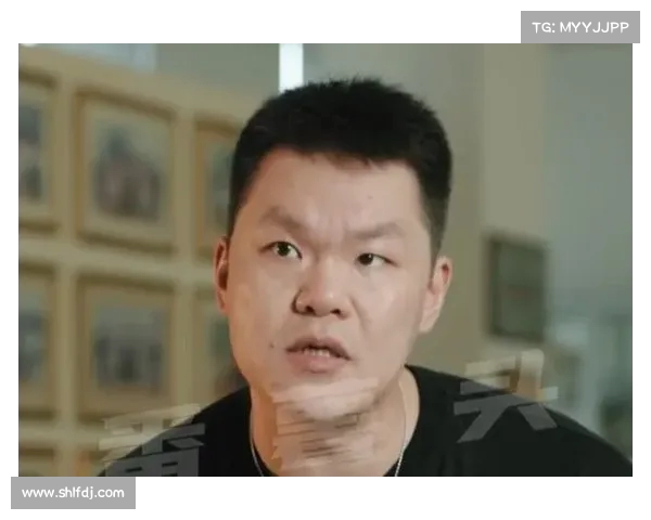 朱芳雨谈芬兰球馆：我们的城市与西班牙的较量