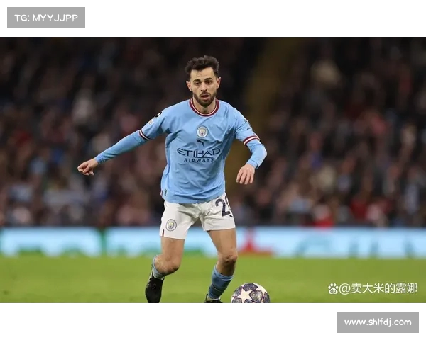 曼城反击流畅,战术执行完美 曼城反击流畅,战术执行完美