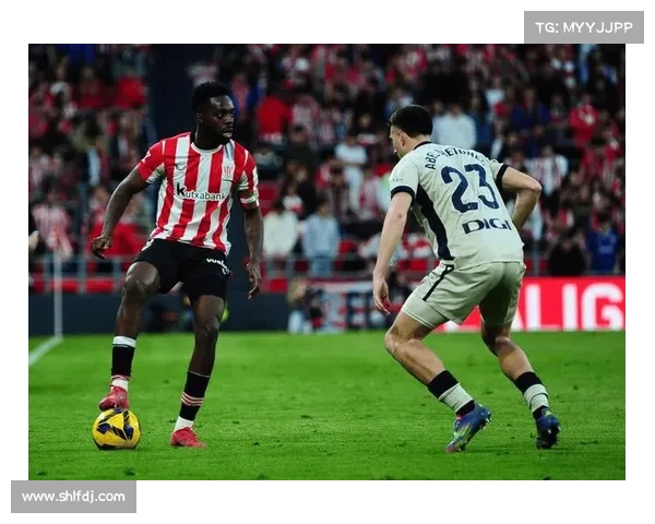 杨希告别西班牙人：七年青训时光，心中永远有一个属于西班牙人的家