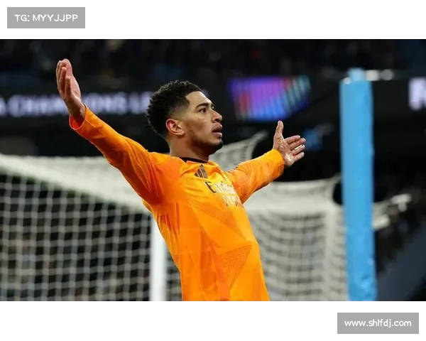 曼城的获胜法宝：战术与执行完美结合