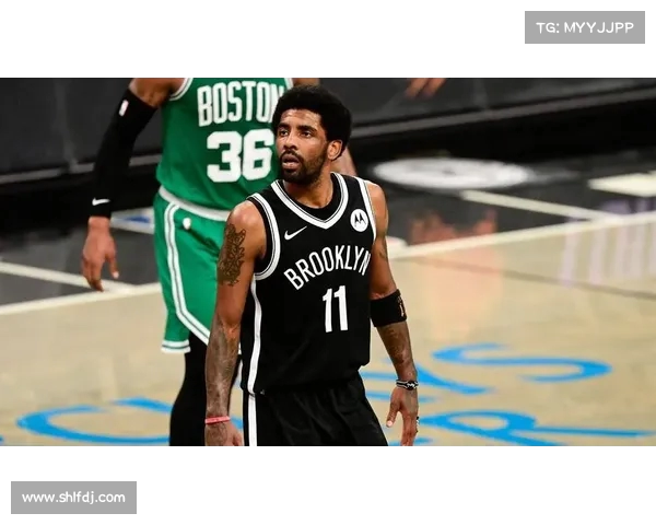 欧文:本赛季的救赎之旅让我更加享受篮球生涯 欧文:本赛季的救赎之旅让我更加享受篮球生涯