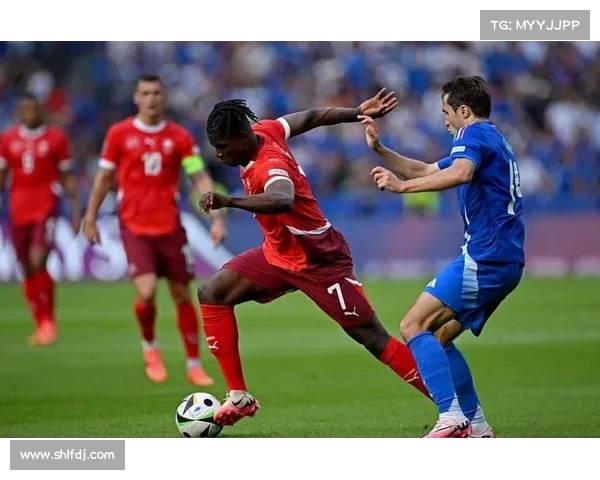 欧洲杯前瞻：英格兰对决瑞士的关键之战与荷兰对土耳其的轻松晋级分析