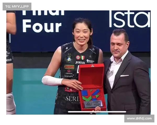 欧冠最佳球员：谁是赛季中的最佳表现者？