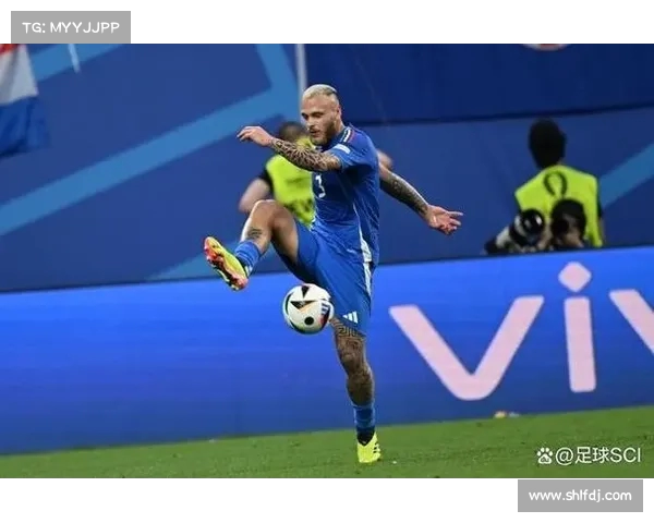 欧洲杯失意之星：哪些球员的市场价值将在赛后急剧下降？(欧洲杯最令人失望球员)