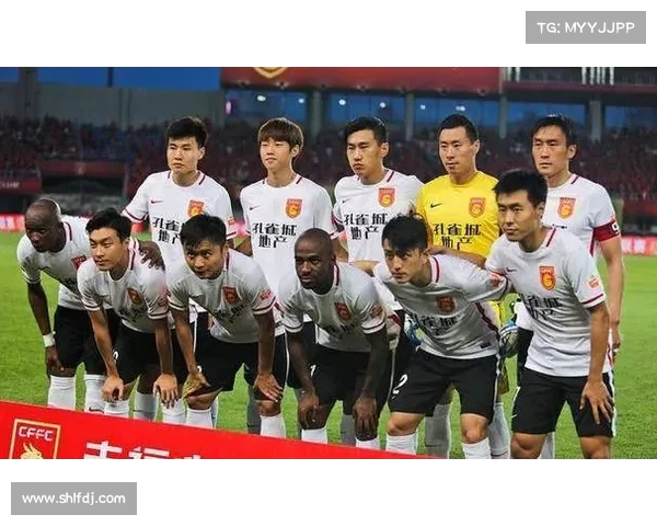 河北华夏幸福主场迎战深圳队，力争季后赛