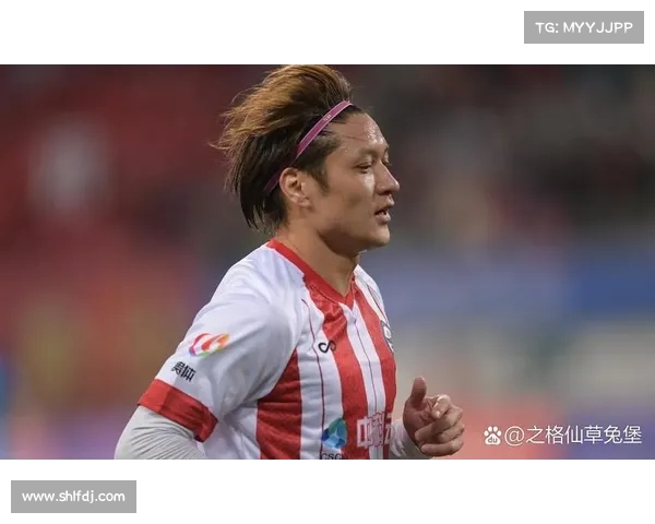 汪嵩与外援队友儿子互动:幽默瞬间揭示亲密关系(汪嵩是谁) 汪嵩与外援队友儿子互动:幽默瞬间揭示亲密关系(汪嵩是谁)