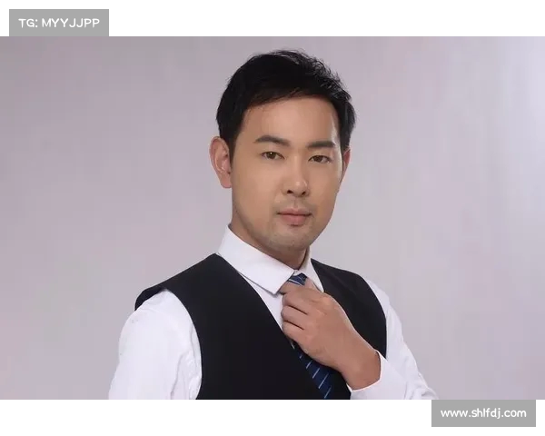 段冉:崔永熙凭Exhibit同成功闯进NBA,职业生涯迈出关键一步(段冉是哪个大学毕业的) 段冉:崔永熙凭Exhibit同成功闯进NBA,职业生涯迈出关键一步(段冉是哪个大学毕业的)