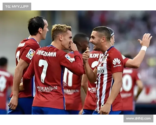 法国球员在欧洲杯进球榜分析：尤文与阿森纳为球队立下赫赫战功