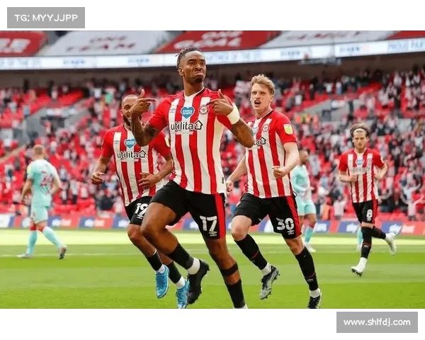 水晶宫宣布与南特进行友谊赛，比赛定于在主场举行(水晶宫对南安普顿比分结果)