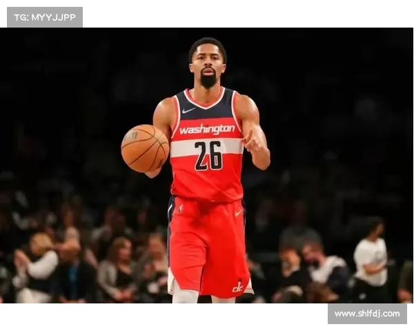 波尔津吉斯复出大爆发!半场轰,五人连拔狂飙状态重回巅峰(波尔津吉斯 复出) 波尔津吉斯复出大爆发!半场轰,五人连拔狂飙状态重回巅峰(波尔津吉斯 复出)