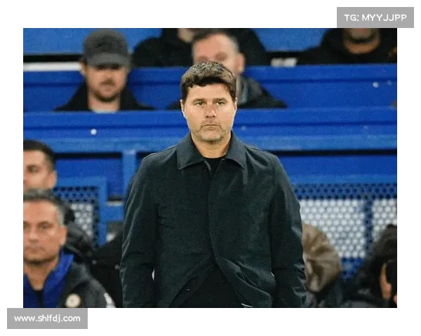 热刺名宿：阿奇-格雷的引进或成球队未来关键，能否复制贝尔魔笛辉煌？