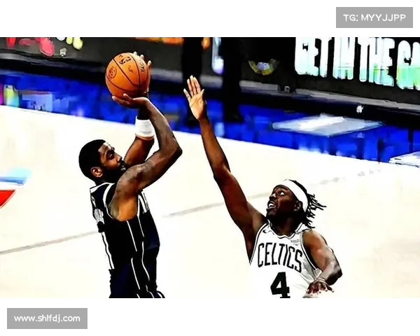 湖人裁掉ShakeMilton和JordanGoodwin,为引进斯马特腾出空间 湖人裁掉ShakeMilton和JordanGoodwin,为引进斯马特腾出空间