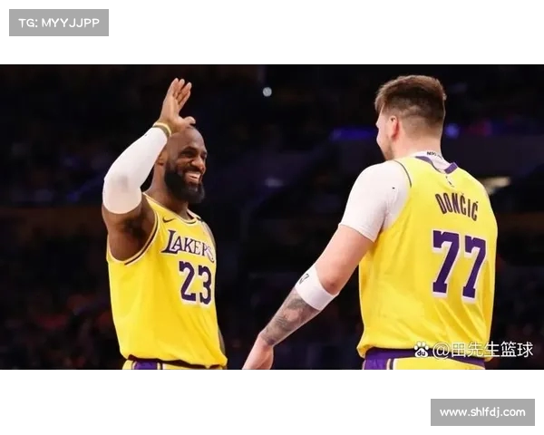 湖人队连续获胜,剑指季后赛 湖人队连续获胜,剑指季后赛