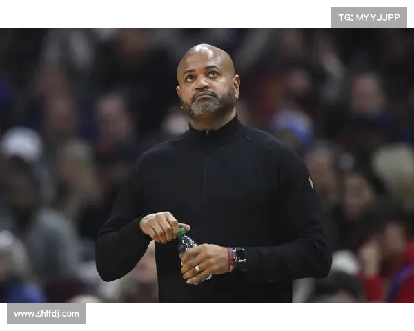 活塞球员的潜力：比克斯塔夫对未来的信心与耐心(活塞 斯塔基)