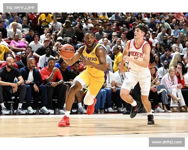 湖人夏联首战迎来新秀风采，布朗尼领衔亮相场馆！(湖人夏季补强新闻)