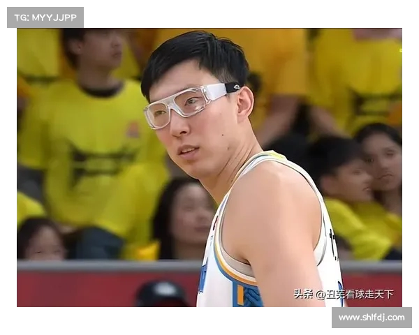 男篮集训延期一周，球员与教练人员变动或成焦点(伤不起!男篮集训队三天连损三人 或影响备战亚预赛)