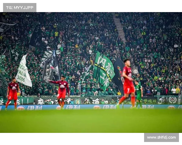 球迷关注：本周最受期待的两场比赛