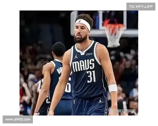 独行侠首轮次轮G败分析：接连失利如何影响球队前景？(独行侠六连败)