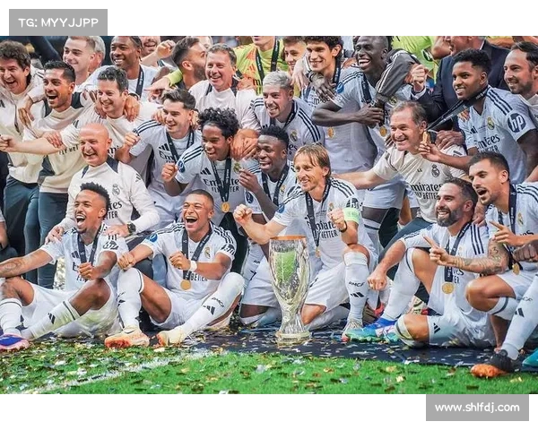 皇马新援首秀闪耀，球队连胜势不可挡