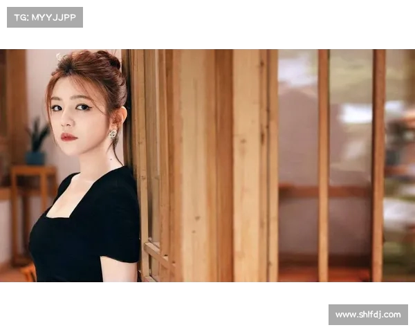 离婚风波引关注,葛斯齐揭露陈妍希常年独自回台湾的原因(陈妍希谁) 离婚风波引关注,葛斯齐揭露陈妍希常年独自回台湾的原因(陈妍希谁)