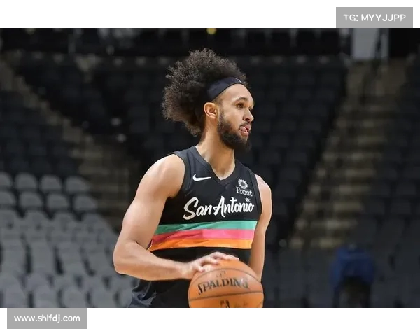 紧急征召！德里克-怀特加盟美国男篮，冲击巴黎奥运金牌(德里克怀特合同)