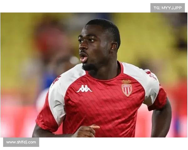 米兰冬窗操作:优素福·福法纳在列,本纳塞尔或被出售以筹资金 米兰冬窗操作:优素福·福法纳在列,本纳塞尔或被出售以筹资金