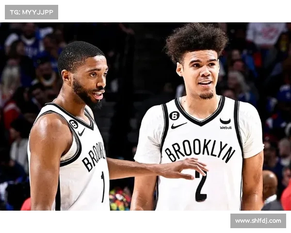 篮网、火箭金空间大曝光!未来阵容建设如何影响联盟格局?(火箭篮网再次交易) 篮网、火箭金空间大曝光!未来阵容建设如何影响联盟格局?(火箭篮网再次交易)