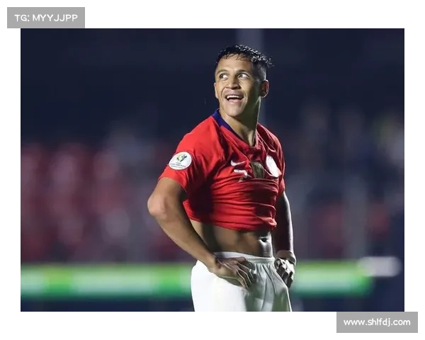 米兰老将发挥稳定,球队表现稳健米兰主帅战术灵活,调整及时 米兰老将发挥稳定,球队表现稳健米兰主帅战术灵活,调整及时