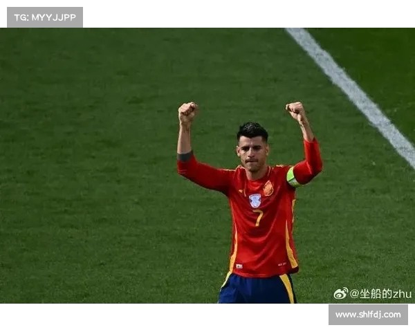 罗马诺：莫拉塔收到沙特报价，但倾向回归意甲加盟(莫拉塔皇马时期)