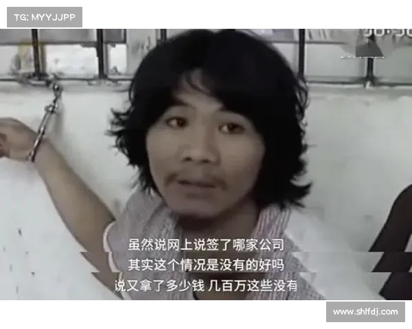 网红周立齐陷入危机:所有店铺倒闭,转行摆地摊为还债(周立齐火了) 网红周立齐陷入危机:所有店铺倒闭,转行摆地摊为还债(周立齐火了)