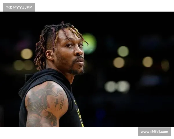 考辛斯：霍勒迪的单核表现震撼全场 或许他会像一哥一样获得FMVP(考辛斯隔扣霍华德)