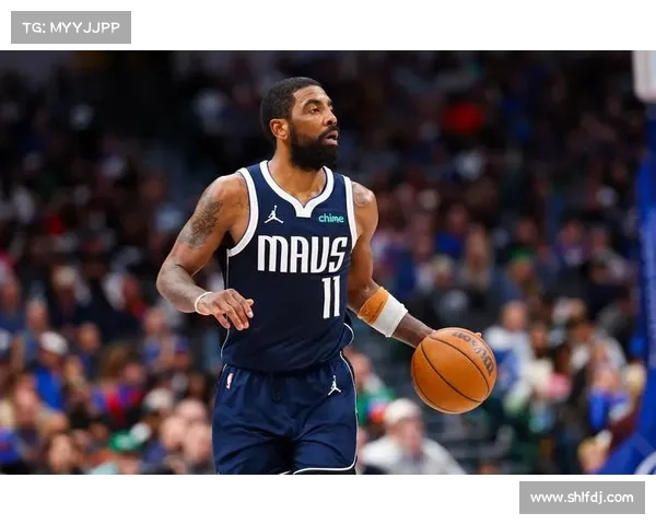 绿军关键战役前景不明:波尔津吉斯出战总决赛G疑,伤病成最大悬念 绿军关键战役前景不明:波尔津吉斯出战总决赛G疑,伤病成最大悬念