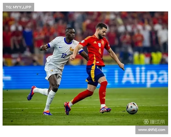 西法大战首发回顾:经典之战,龙哥双响领衔中前场传控大师六人组 西法大战首发回顾:经典之战,龙哥双响领衔中前场传控大师六人组