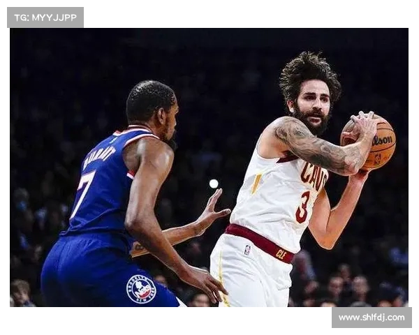 西甲赛季总结：西班牙足球的未来在哪里？