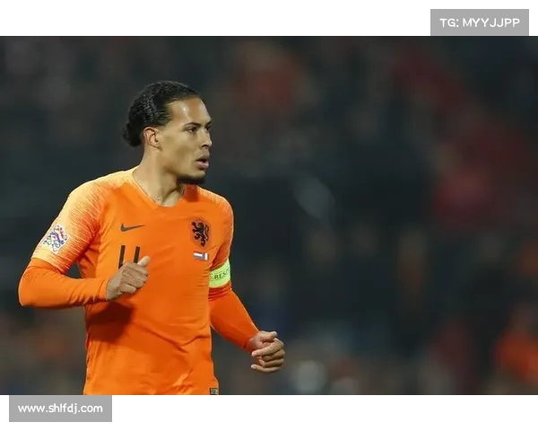 范迪克吐槽泰勒判罚拖延:欧洲杯其他判罚迅速,唯独你慢半拍(范迪克进球视频) 范迪克吐槽泰勒判罚拖延:欧洲杯其他判罚迅速,唯独你慢半拍(范迪克进球视频)