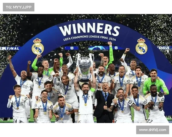 西甲悬念：谁将终结皇马连胜纪录？