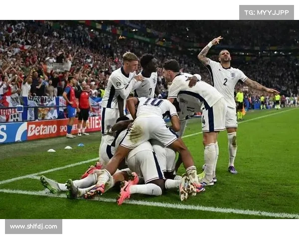 英格兰头号“毒瘤”被替换下场后，奇迹逆转绝平绝杀进(英格兰-1)