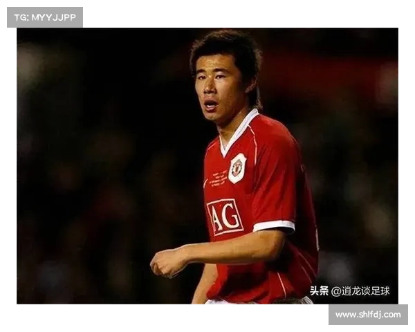 董方卓解读C罗竞争心态:以鲁尼和梅西为假想敌,激励自我突破(董方卓拿欧冠) 董方卓解读C罗竞争心态:以鲁尼和梅西为假想敌,激励自我突破(董方卓拿欧冠)